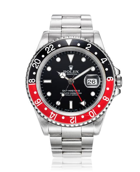 rolex 16710 coke review|rolex 16710 price.